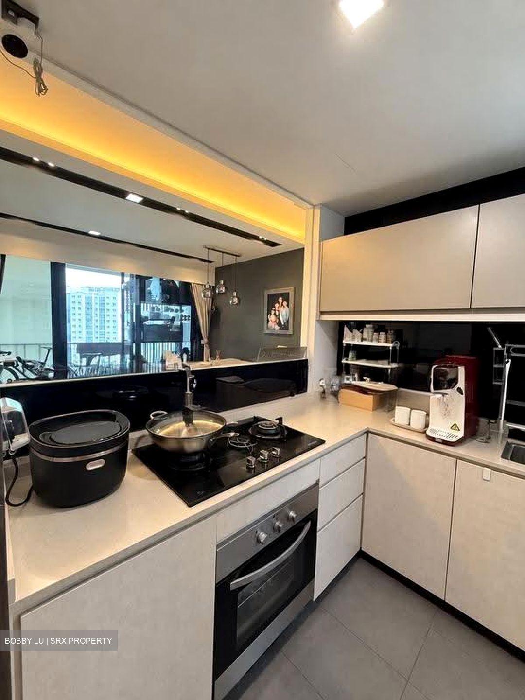 River Isles (D19), Condominium #617658011